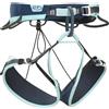 Climbing Technology COSMO SIZE XL IMBRACATURA UOMO SPORT TG XL