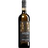 Il Colombaio di Santa Chiara | Toscana L'Albereta Vernaccia di San Gimignano Riserva DOCG 2023 (BIO) 0,75 l