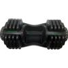 Tunturi Selector Dumbbell 25kg