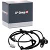 JP GROUP Sensore, N° giri ruota 4897100270 Vorderachse links | Compatibile con: TOYOTA YARIS