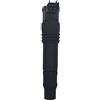 Amrxuts 129700-4180 21171-1286 21171-0028 Bobina di Accensione Compatibile con Kawasaki ER-6F ER-6N ER6F ER6N ER650 VERSYS 650 1000 Z1000 Z750 Z750S Z750R NINJA 250R 650 650R ZX-12R 2004-2016