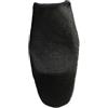WKDGFTBIM Coprisella per Moto Per B&M&W F850GS F750GS F750GS F 850 750 GS 2019-2024 Accessori Per Moto Coprisedile - Coprisedile In Rete 3D