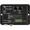 Victron Energy VE.Bus BMS V2, Sistema di Gestione Batterie