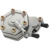 Generic Pompa carburante per Polaris Sportsman 400 500 600 Magnum 325 Outlaw 450 ATV, OEM 1742520227, metallo