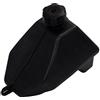 Dasertoe ATV - Serbatoio carburante gassoso 50 cc 70 cc 90 cc 110 cc cinese SUNL Roketa Kazuma