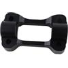 KANGBOZ Manubrio Rialzi Per CB500X 2019 2020 2021 2022 2023 2024 Riser Manubrio Moto Da 28 Mm Kit Di Rialzo Manubrio Da 20 Mm Morsetto Di Montaggio Per Riser Moto