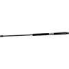 Stabilus 340000141 Molla a Gas Lift-O-Mat 084808