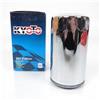 Sifam Filtro Olio Sifam per Moto Harley Davidson 1340 FXDWG Dyna 1993 Per 1999 Nuovo