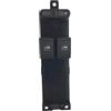 goingfast Pulsante Interruttori Alzacristalli Per VW Golf 4 Bora Passat 3B 3BG
