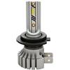 PILOT 57705 12V Halo Led Hyper Series Quick-Fit - (H7) - 15W - PX26d - 1 pz - Scatola