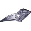 R.DOC - cover interno parafango dx - 7ag163