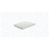 Magneti Marelli Parts & Services - Filtro Abitacolo 46723321, Accessori Auto, Filtro Aria Abitacolo Alta Filtrazione per Ricambi Auto, Alta Compatibilità con Lancia Ypsilon, Fiat 500, Abarth e Altri