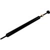 trailer parts4u Originale Stabilus per AL-KO - Ammortizzatore per roulotte da 150 V, 690.389/690 389/690389