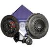 STATIM 120.254 Kit frizione per FIAT BRAVO II (198)