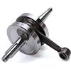 Top Performances ALBERO MOTORE MOTO 50 TOP PERF TIPO --ORIGINALE PER MINARELLI AM6