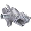 ORIGINAL IMPERIUM Carter del termostato 90782 per DACIA SANDERO LOGAN MCV (KS_)