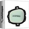 MOTOTOPGUN acerbis 0024601 filtro aria compatibile con honda crf 250 rx 2022 2023 2024 mototopgun