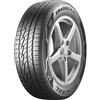 GENERAL 285/40 R21 109 Y General Grabber Gt Plus