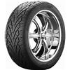 GENERAL 265/70 R15 112 H General Grabber Uhp