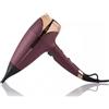 Ghd Helios Asciugacapelli Professionale Bordeaux