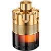 Azzaro Wanted Forever Wanted Absolu Eau de Parfum 100ml