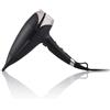 Ghd Helios Asciugacapelli Professionale Nero