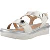 Stonefly Aqua Iii 27 Nappa Lth 346 38 EU