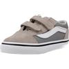 Vans Old Skool V 2tone Gray 26 EU