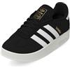 adidas Scarpe Samba Home J TG 37 cod IH0267