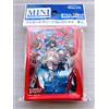 Bushiroad Cardfight!! Vanguard Sleeve Collection Mini Vol.776 NUOVO
