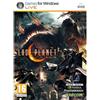 Capcom Lost Planet 2