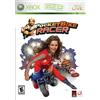 King Games / Blitz Games Pocket Bike Racer