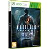 Square Enix Murdered: Soul Suspect [Edizione: Francia]
