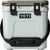 Yeti Roadie 24 2.0 ghiacciaia