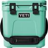 Yeti Roadie 24 2.0 ghiacciaia