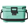 Yeti Roadie 8 ghiacciaia