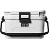 Yeti Roadie 8 ghiacciaia