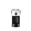 Lavazza - Macchina Da Caffè Lm 860 Jolie A Modo Mio-evo White