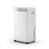 Olimpia Splendid - Aquaria S1 20 P