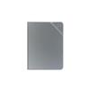 Tucano - Metal-grigio Scuro