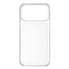 Cellularline - Custodia Magsafe Cube Mag Per iPhone 17 Pro Max-bianco