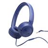 Jbl - Tune 530 Blu-blu