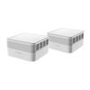 Strong - Wi-fi Mesh Home Kit 3000 Meshkitax3000-bianco