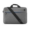 Hp - Borsa Prelude Per Notebook 17,3''-grigio