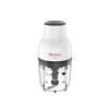 Moulinex - Dj5201 Moulinette Essential-bianco