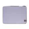 Hp - Custodia Protettiva Sleeve Atmospheric, 15 E 16,1-galactic Lilac