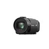 Panasonic - Videocamera Digitale Hc-vx3e-k-nero