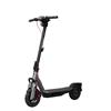 Segway - Monopattino Elettrico Ninebot F3 E-nero, Grigio E Rosso