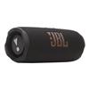 Jbl - Diffusore Waterproof E Antiurto Portatile Flip 7-nero