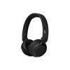Philips - Cuffie Over Ear Tah4000bk/00-black